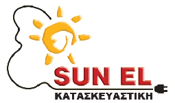 sunel-logo